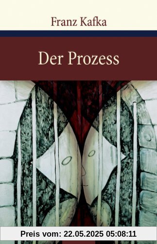 Der Prozess