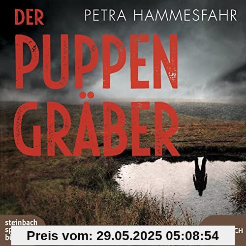 Der Puppengräber