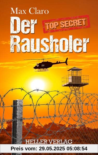 Der Rausholer