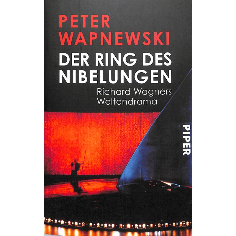 Der Ring des Nibelungen