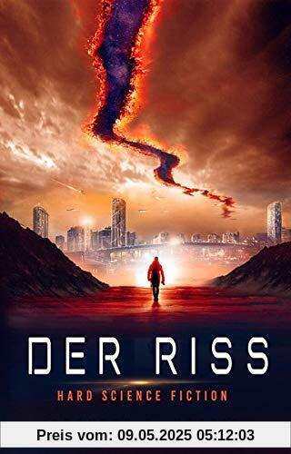 Der Riss