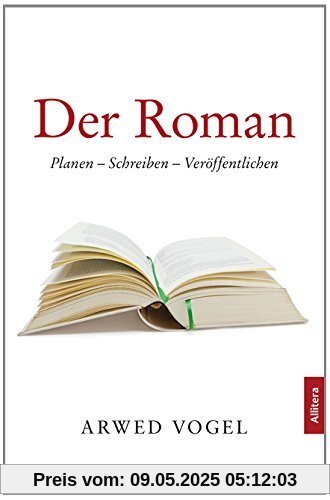 Der Roman