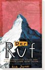 Der Ruf Der Ruf
