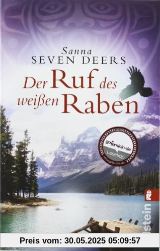 Der Ruf des weißen Raben