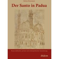 Der Santo in Padua