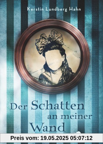 Der Schatten an meiner Wand Der Schatten an meiner Wand