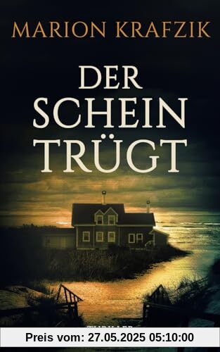 Der Schein trügt