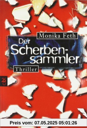 Der Scherbensammler