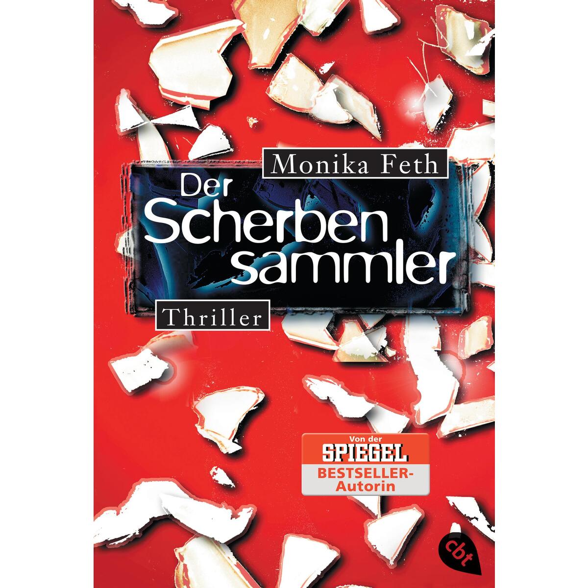 Der Scherbensammler Der Scherbensammler von cbt