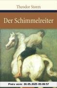 Der Schimmelreiter Der Schimmelreiter