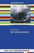 Der Schimmelreiter. Texte und Materialien: Ab 9./10. Schuljahr
