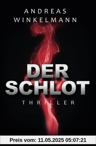 Der Schlot