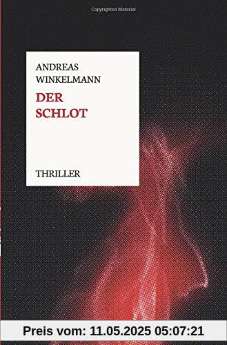 Der Schlot