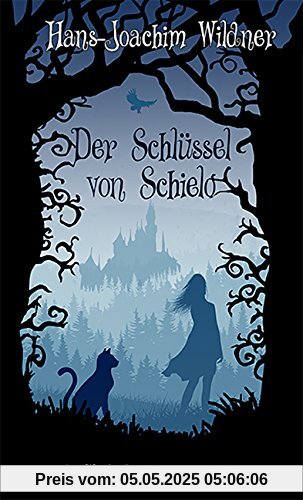 Der Schlüssel von Schielo