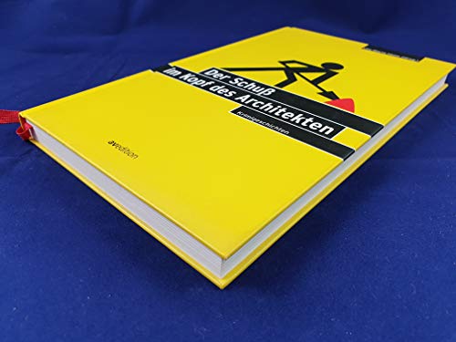 Der Schuß im Kopf des Architekten. Krimigeschichten Der Schuß im Kopf des Architekten. Krimigeschichten von avedition