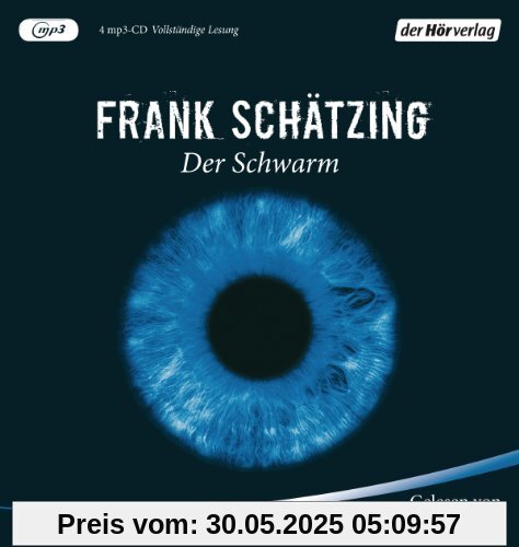 Der Schwarm Der Schwarm