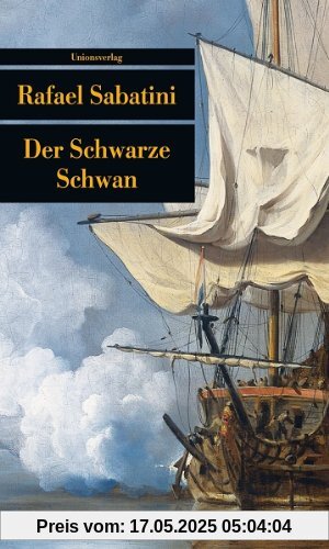 Der Schwarze Schwan