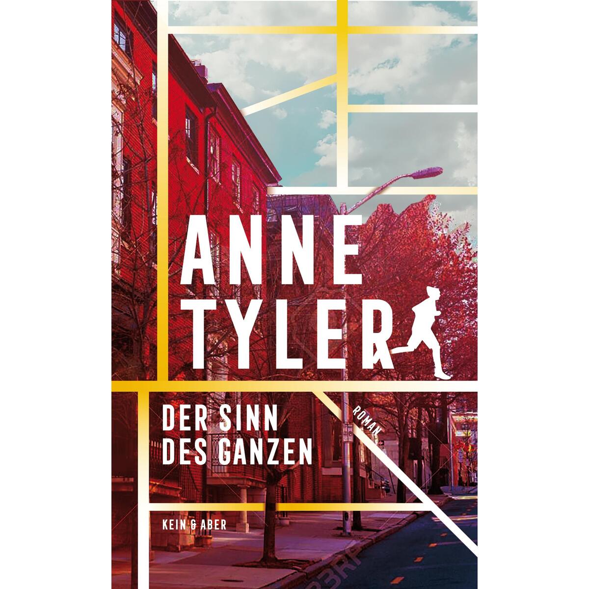 Der Sinn des Ganzen von Kein + Aber
