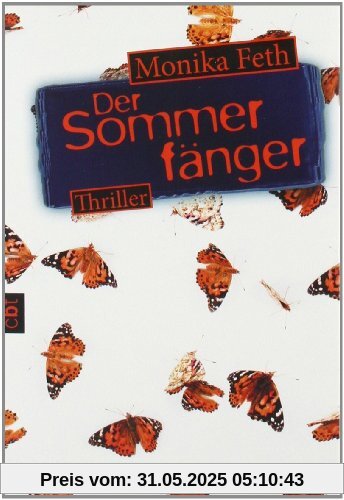 Der Sommerfänger