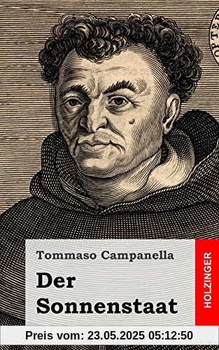 Der Sonnenstaat