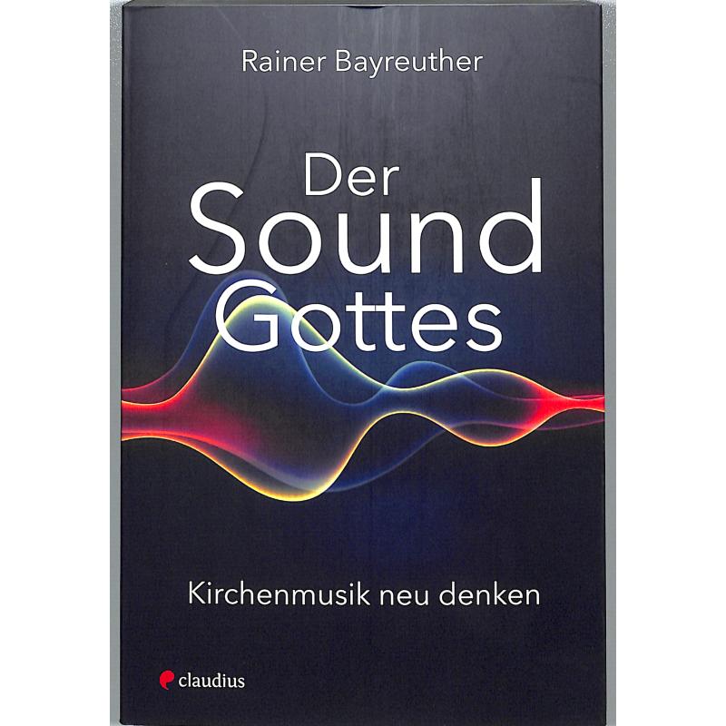 Der Sound Gottes