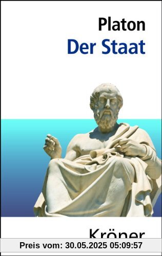 Der Staat