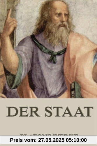 Der Staat