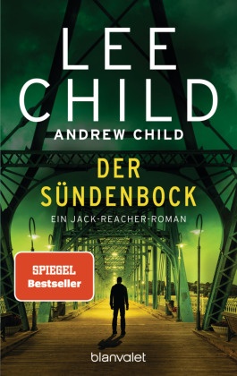 Der Sündenbock Der Sündenbock