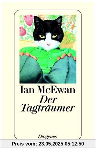 Der Tagträumer Der Tagträumer