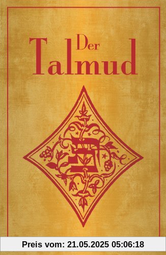 Der Talmud