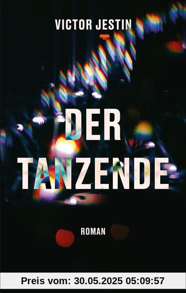 Der Tanzende Der Tanzende