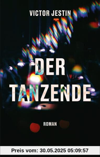 Der Tanzende