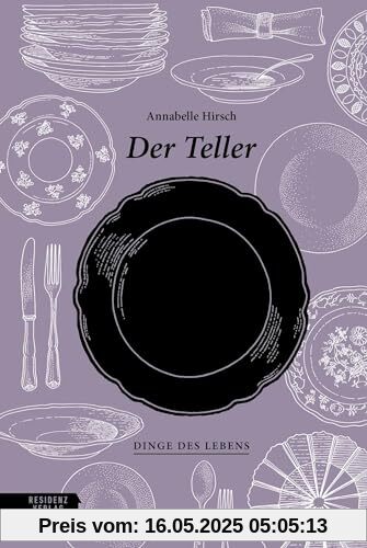 Der Teller