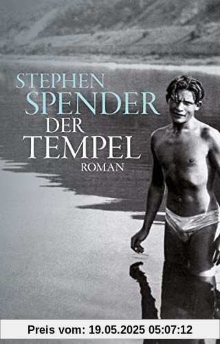 Der Tempel