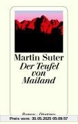 Der Teufel von Mailand Der Teufel von Mailand