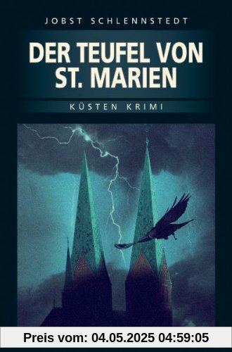 Der Teufel von St. Marien