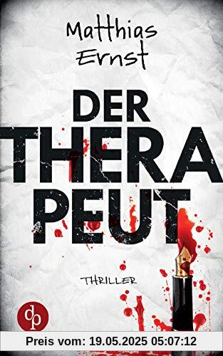 Der Therapeut