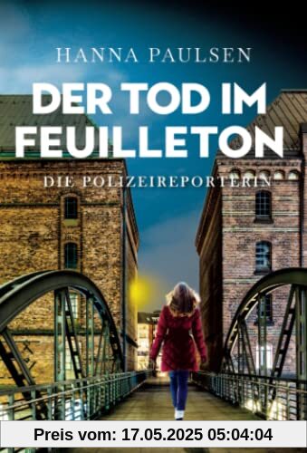 Der Tod im Feuilleton