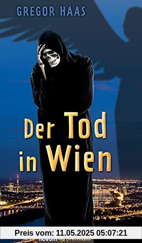 Der Tod in Wien
