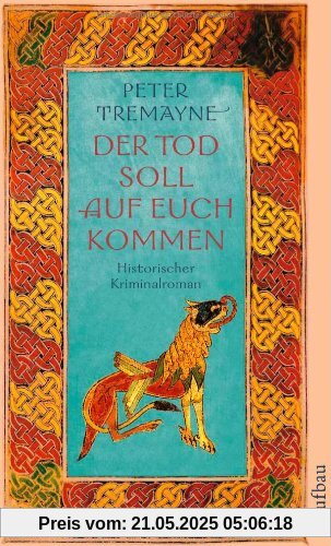 Der Tod soll auf euch kommen Der Tod soll auf euch kommen