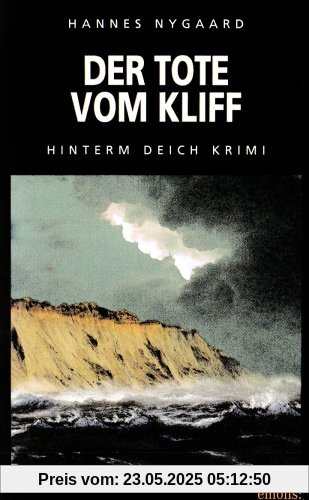 Der Tote vom Kliff