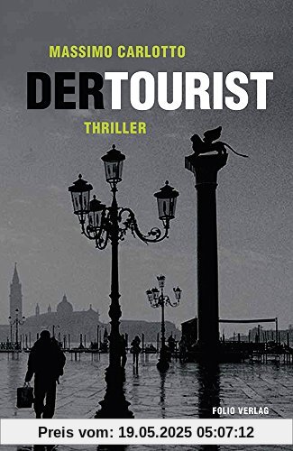 Der Tourist