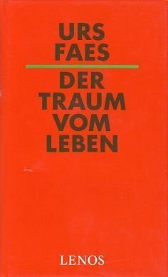 Der Traum vom Leben: Erz�hlungen (Litprint)
