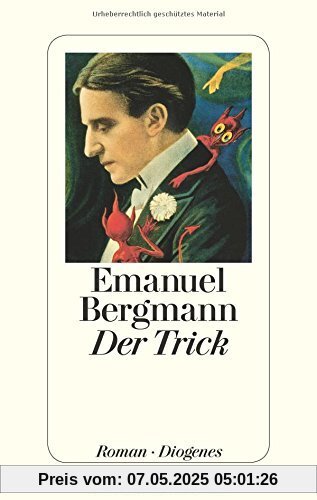 Der Trick