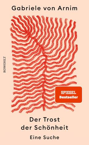 Der Trost der Schönheit Der Trost der Schönheit