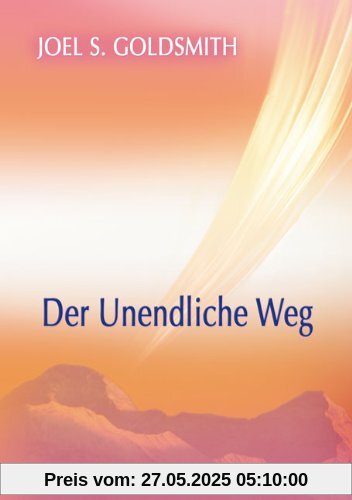Der Unendliche Weg