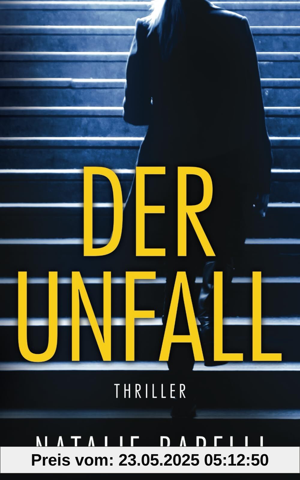 Der Unfall Der Unfall
