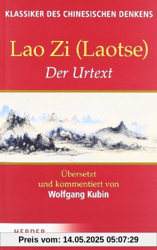 Der Urtext Der Urtext