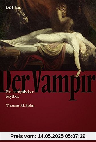 Der Vampir