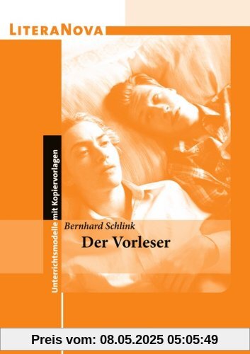 Der Vorleser